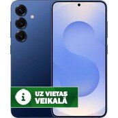 Samsung Galaxy S25 5G 128GB Navy SM-S931B