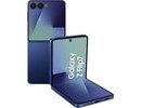 Samsung Galaxy Flip7 5G 256GB Blue Shadow SM-F766B