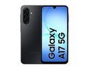 Samsung Galaxy A17 A176 DS 8gbram 256gb - Black