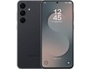 Samsung S25 FE 8 / 256 GB 5G Jetblack