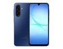 Samsung Galaxy-A17 LTE 128GB LIGHT BLUE