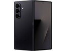 Samsung Galaxy Fold7 5G 512GB Jetblack SM-F966B