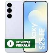 Samsung Galaxy S25 FE 5G 256GB Icyblue (SM-S731B)