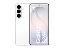 Samsung Galaxy S26+ S947 DS 12gbram 512gb - White