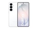 Samsung Galaxy S26 S942 DS 12gbram 512gb - White