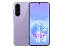 Samsung Galaxy-A57 5G 128GB VIOLET BSM-A576B