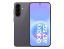 Samsung Galaxy-A57 5G 256GB GRAY BSM-A576B