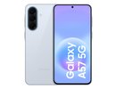 Samsung Galaxy-A57 5G 128GB LIGHT BLUE BSM-A576B