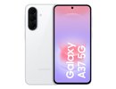 Samsung Galaxy A37 5G 256GB BSM-A376B WHITE