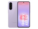 Samsung Galaxy A37 5G 128GB BSM-A376B LIGHT VIOLET