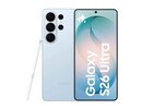 Samsung Galaxy S26 Ultra S948 DS 12gbram 256gb - Sky Blue