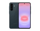 Samsung Galaxy A37 A376 DS 6gbram 128gb - Gray Green