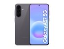 Samsung Galaxy A57 A576 DS 8gbram 128gb - Grey
