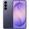 Samsung Galaxy S26+ Plus 5G 256GB Cobalt Violet SM-S947B