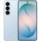 Samsung Galaxy S26+ Plus 5G 512GB Sky Blue SM-S947B
