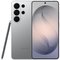 Samsung Galaxy S26 Ultra 5G 512GB Silver SM-S948B