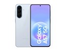 Samsung Galaxy A57 A576 DS 12gbram 512gb - Icy Blue