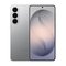 Samsung Galaxy S26+ S947 DS 12gbram 256gb - Silver Shadow