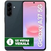 Samsung Galaxy A37 5G 128GB Dual SIM Graygreen SM-A376B