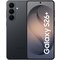 Samsung Galaxy S26+ SM-S947B 56G 12/256GB Black