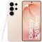 Samsung Galaxy S26 Ultra 5G 1TB Pink Gold SM-S948B
