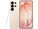 Samsung Galaxy S26 Ultra 5G 1TB Pink Gold SM-S948B