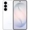 Samsung Galaxy S26+ Plus 5G 256GB White SM-S947B
