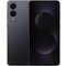 Samsung Galaxy S25 Edge 5G 256GB Titanium Jetblack SM-S937B