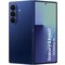 Samsung Fold 7 SM-F966B/DS 256 / 12GB Blue Shadow