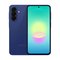 Samsung Galaxy A27 A276 DS 6gbram 128gb - Blue