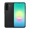 Samsung Galaxy A27 A276 DS 6gbram 128gb - Black