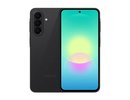 Samsung Galaxy A27 A276 DS 6gbram 128gb - Black