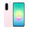 Samsung Galaxy A27 A276 DS 6gbram 128gb - Pink