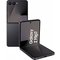 Samsung Galaxy Flip7 5G 512GB Jetblack SM-F766B
