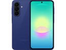Samsung Galaxy A27 5G 128GB Dual SIM Blue SM-A276B