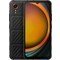 Samsung Galaxy XCover 7 6/128GB Black SM-G556B
