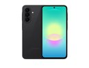 Samsung Galaxy A27 SM-A276B 5G 8 / 256GB Black