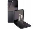 Samsung Galaxy Flip7 5G 256GB Jetblack SM-F766B