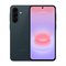 Samsung Galaxy A37 A376 DS 6gbram 128gb - Grey Green