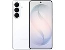 Samsung Galaxy S26 5G 512GB White SM-S942B