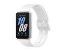 Samsung Galaxy Fit 3 R390 40mm BT - Silver