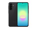 Samsung Galaxy A27 A276 DS 6gbram 128gb - Black
