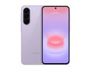 Samsung Galaxy A37 A376 DS 8gbram 256gb - Lavender