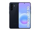 Samsung Galaxy A57 A576 DS 8gbram 256gb - Navy