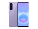Samsung Galaxy A57 A576 DS 8gbram 128gb - Lilac