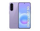 Samsung Galaxy A57 A576 DS 8gbram 256gb - Lilac
