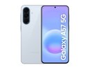 Samsung Galaxy A57 A576 DS 8gbram 256gb - Icy Blue