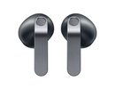 Samsung Galaxy Buds4 R540 - Black