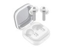 Samsung Galaxy Buds4 Pro R64gb0 - White