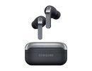 Samsung Galaxy Buds4 Pro R64gb0 - Black